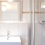Haus Amrumblick Holiday home Hedehusum