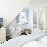 Haus Amrumblick *