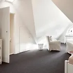 Haus Amrumblick *